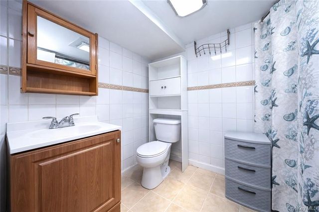 247 50th Street, Brooklyn, NY 11220