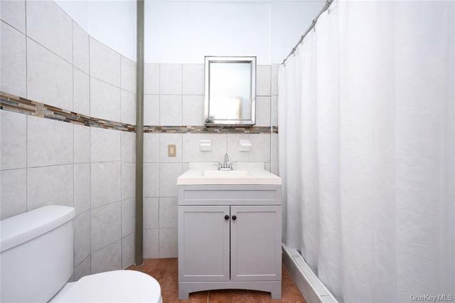 247 50th Street, Brooklyn, NY 11220