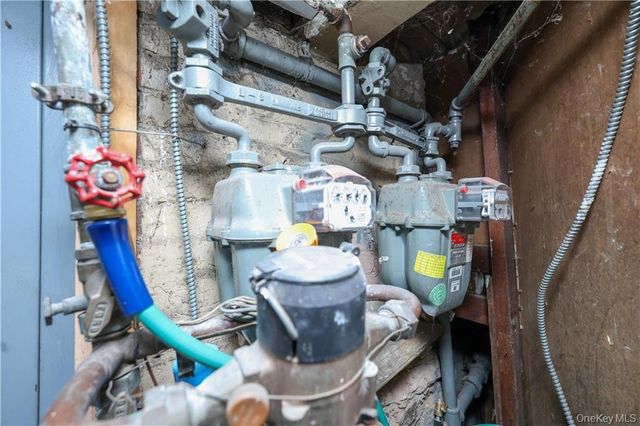 247 50th Street, Brooklyn, NY 11220