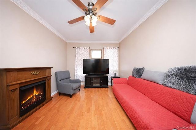 247 50th Street, Brooklyn, NY 11220