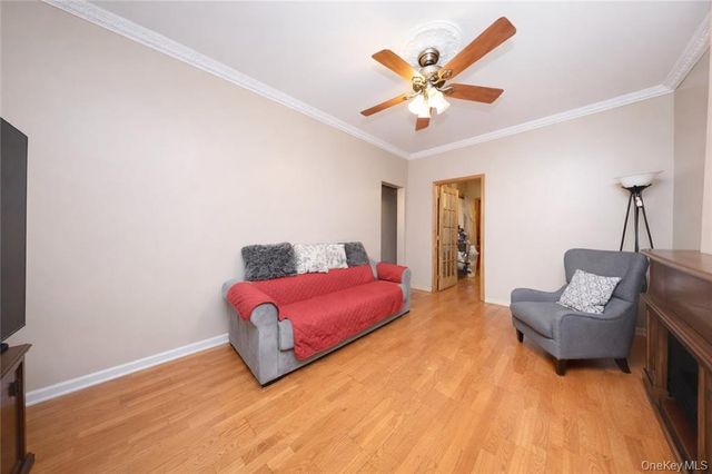 247 50th Street, Brooklyn, NY 11220