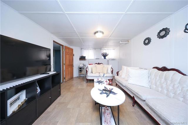 247 50th Street, Brooklyn, NY 11220