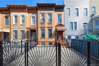 247 50th Street, Brooklyn, NY 11220