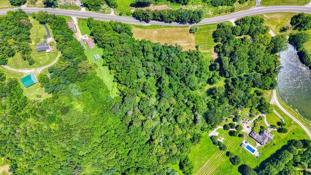 0 Hamburg Road SW, Lancaster, OH 43130