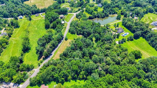 0 Hamburg Road SW, Lancaster, OH 43130