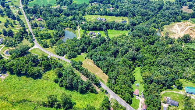 0 Hamburg Road SW, Lancaster, OH 43130