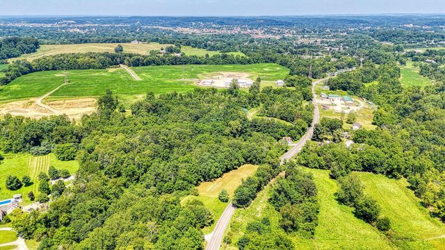 0 Hamburg Road SW, Lancaster, OH 43130