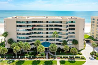 4525 S Atlantic Ave Unit 1502, Ponce Inlet, FL 32127