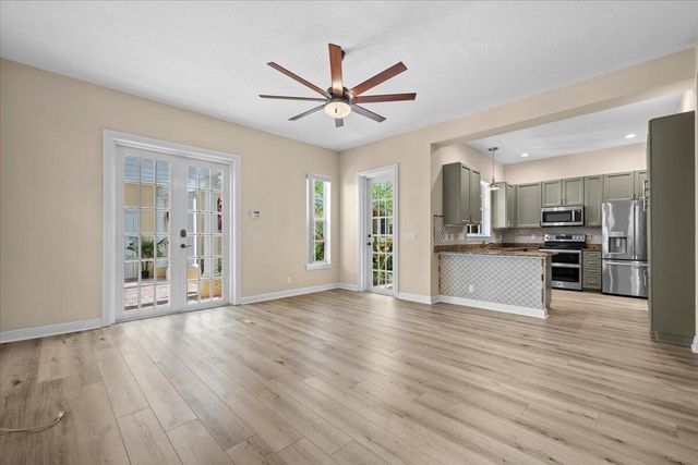 133 Sugarberry Drive, Jupiter, FL 33458