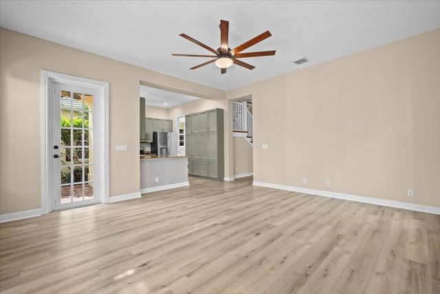 133 Sugarberry Drive, Jupiter, FL 33458