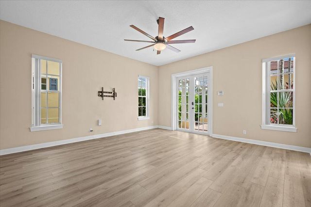 133 Sugarberry Drive, Jupiter, FL 33458