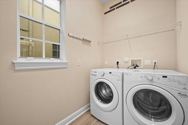 133 Sugarberry Drive, Jupiter, FL 33458