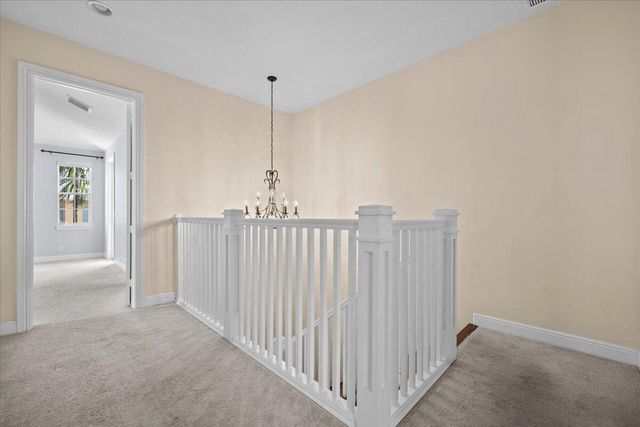 133 Sugarberry Drive, Jupiter, FL 33458