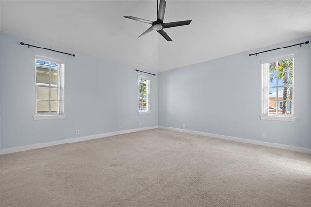 133 Sugarberry Drive, Jupiter, FL 33458