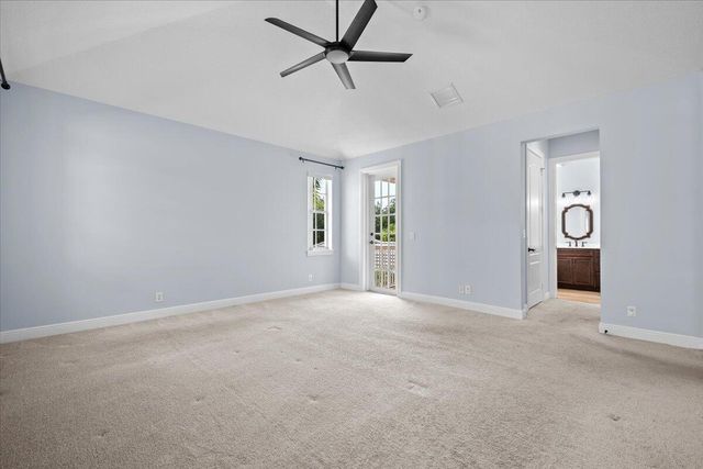 133 Sugarberry Drive, Jupiter, FL 33458