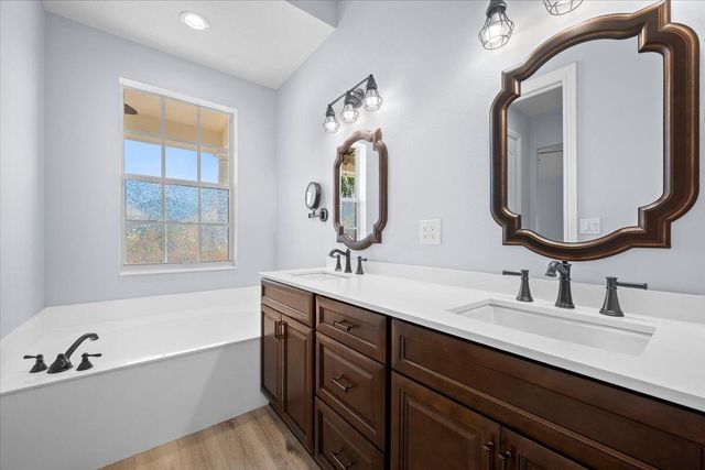 133 Sugarberry Drive, Jupiter, FL 33458
