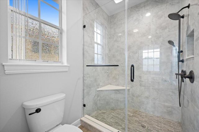133 Sugarberry Drive, Jupiter, FL 33458