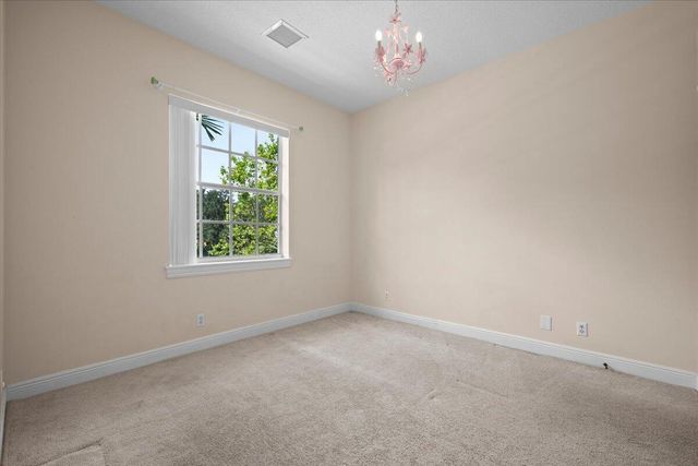 133 Sugarberry Drive, Jupiter, FL 33458