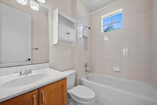 133 Sugarberry Drive, Jupiter, FL 33458