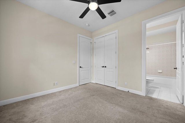 133 Sugarberry Drive, Jupiter, FL 33458
