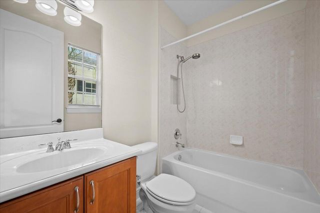 133 Sugarberry Drive, Jupiter, FL 33458