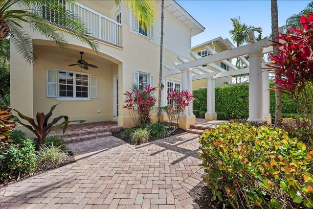 133 Sugarberry Drive, Jupiter, FL 33458