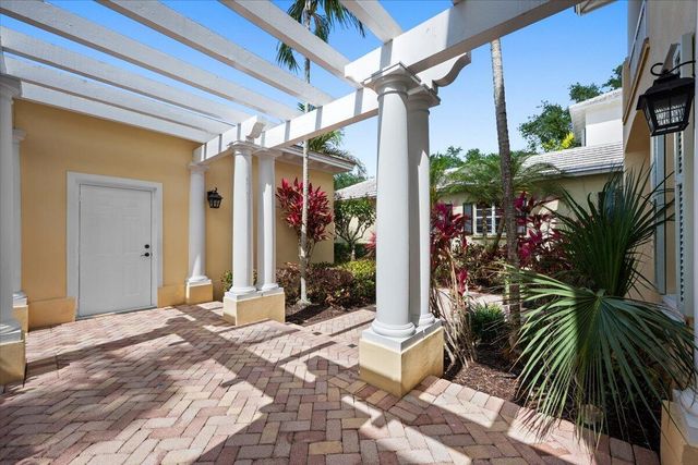 133 Sugarberry Drive, Jupiter, FL 33458