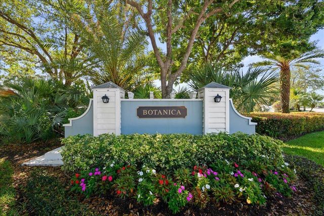 133 Sugarberry Drive, Jupiter, FL 33458