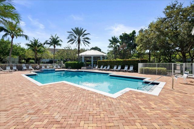 133 Sugarberry Drive, Jupiter, FL 33458