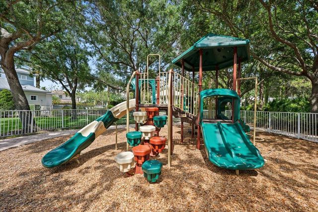 133 Sugarberry Drive, Jupiter, FL 33458