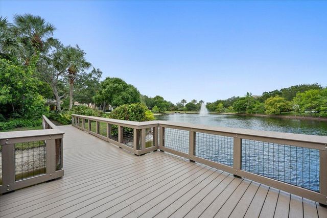 133 Sugarberry Drive, Jupiter, FL 33458