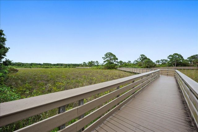 133 Sugarberry Drive, Jupiter, FL 33458