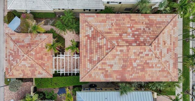 133 Sugarberry Drive, Jupiter, FL 33458