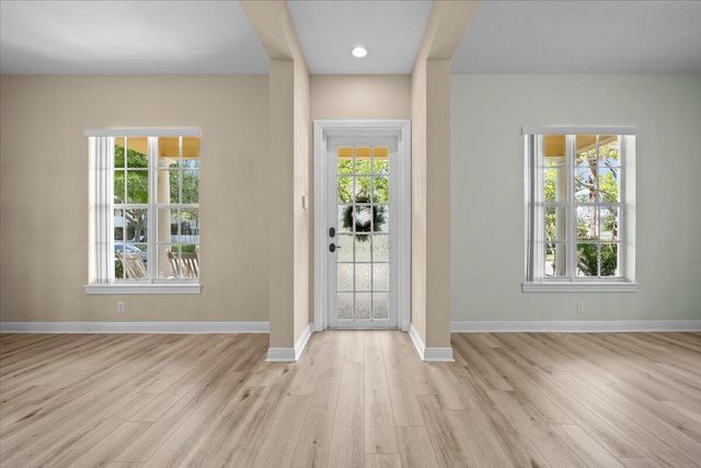133 Sugarberry Drive, Jupiter, FL 33458