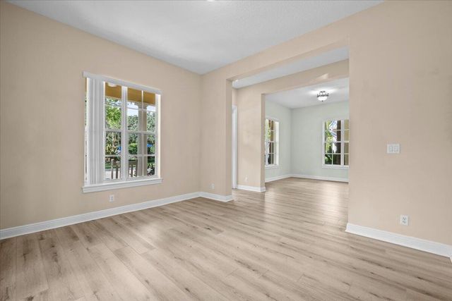 133 Sugarberry Drive, Jupiter, FL 33458