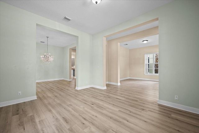 133 Sugarberry Drive, Jupiter, FL 33458