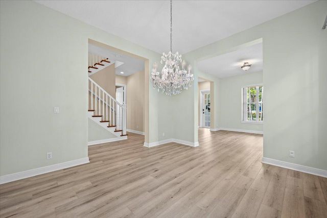 133 Sugarberry Drive, Jupiter, FL 33458