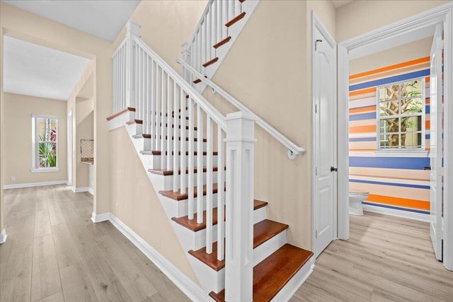 133 Sugarberry Drive, Jupiter, FL 33458