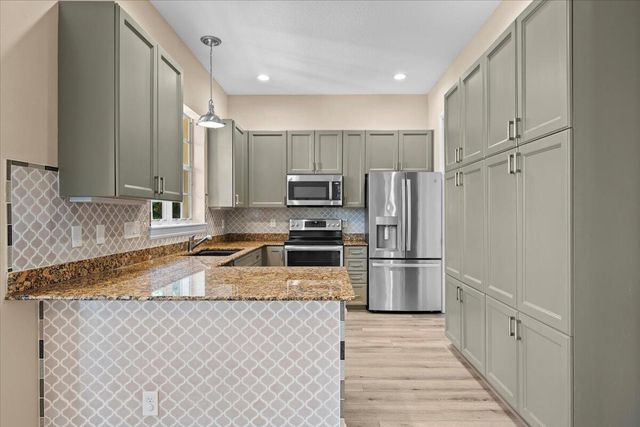 133 Sugarberry Drive, Jupiter, FL 33458