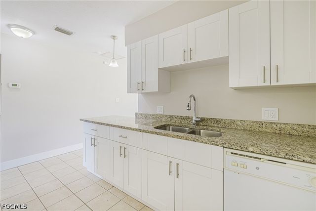 1245 SE 8th ST 103, Cape Coral, FL 33990