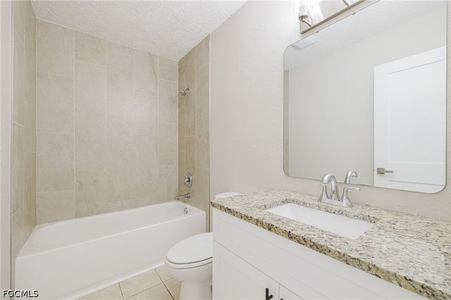 1245 SE 8th ST 103, Cape Coral, FL 33990