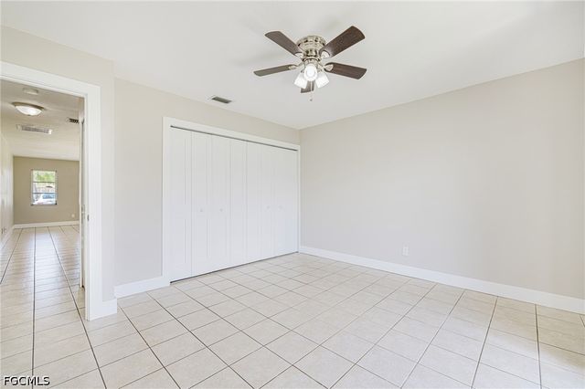1245 SE 8th ST 103, Cape Coral, FL 33990