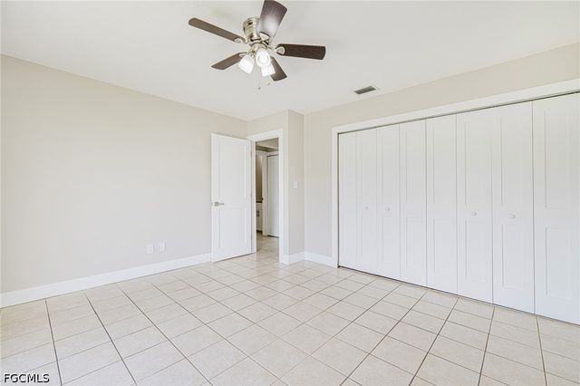 1245 SE 8th ST 103, Cape Coral, FL 33990