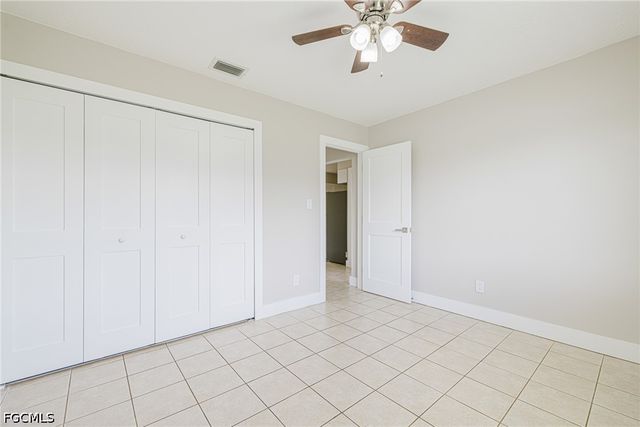 1245 SE 8th ST 103, Cape Coral, FL 33990