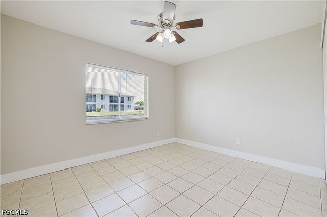 1245 SE 8th ST 103, Cape Coral, FL 33990