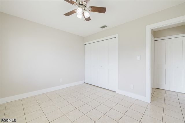 1245 SE 8th ST 103, Cape Coral, FL 33990
