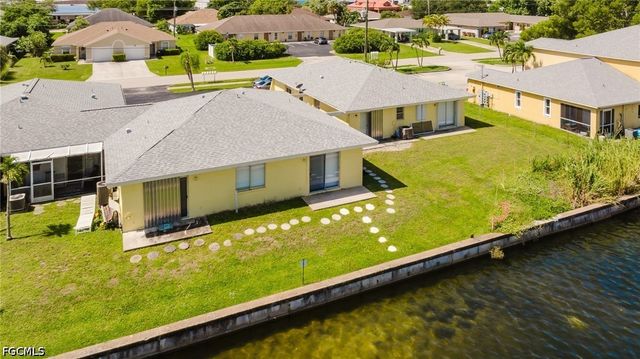 1245 SE 8th ST 103, Cape Coral, FL 33990