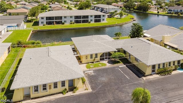 1245 SE 8th ST 103, Cape Coral, FL 33990