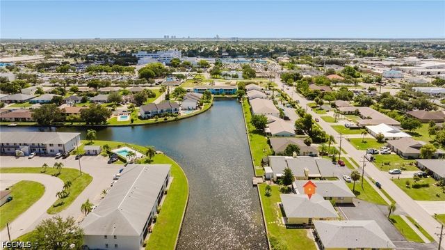 1245 SE 8th ST 103, Cape Coral, FL 33990