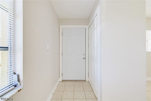1245 SE 8th ST 103, Cape Coral, FL 33990